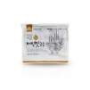 마포 생메밀맛국수(7인분)1.4kg